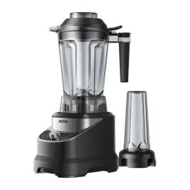 blender-mova-bl10