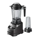 blender-mova-bl10-stan-nowy