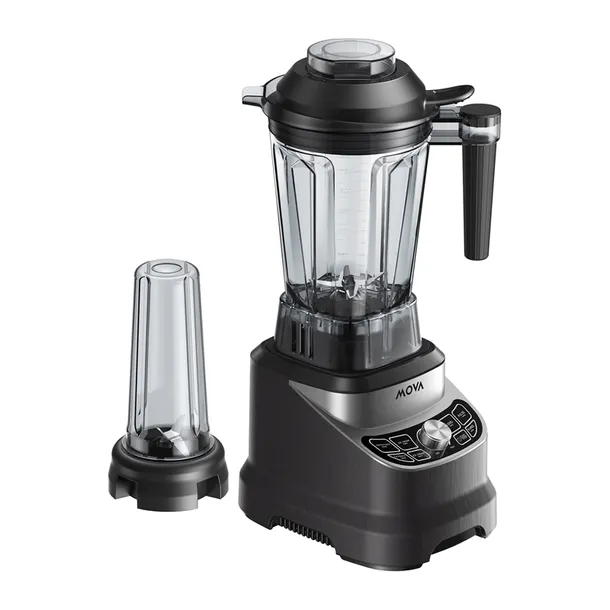 blender-mova-bl10-stan-nowy