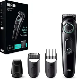 trymer-do-brody-braun-bt3421-do-50-minut-pracy-2-nasadki-akumulatorowy