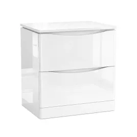 szafka-lazienkowa-z-blatem-80-cm-bialy-polysk-stojaca-austin-2-szuflady