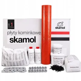 plyta-kominkowa-skamol-15-sztuk-1000x610x30-mm-915-m2-zestaw-z-akcesoriami