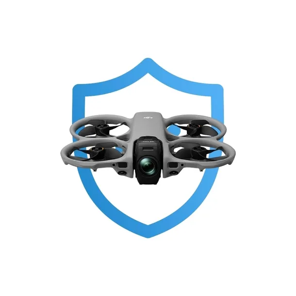 dji-care-refresh-avata-360-plan-roczny