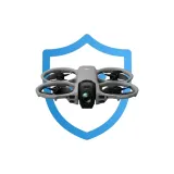 dji-care-refresh-avata-360-plan-roczny