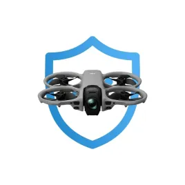dji-care-refresh-avata-360-plan-roczny