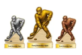 komplet-statuetek-hokejowych-20cm-nadruk-uv-sklejka-tabliczka-hokej
