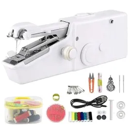 maszyna-do-szycia-elektryczna-mini-przenosna-dla-dzieci-domu-stalowy