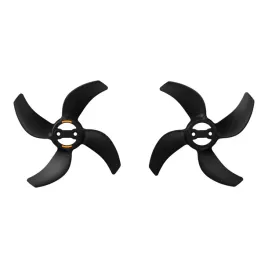 smigla-dji-avata-360
