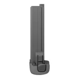 akumulator-dji-avata-360-stan-nowy