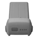 akumulator-dji-avata-360-stan-nowy