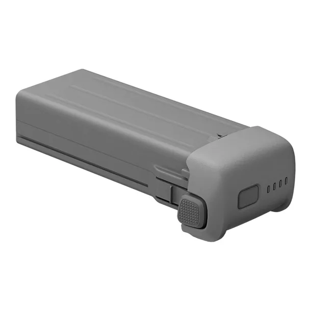 akumulator-dji-avata-360-stan-nowy