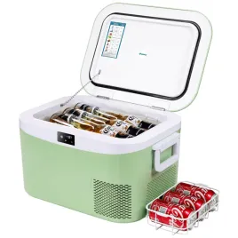 lodowka-bingi-12-8l-przenosna-12v-24v-110v-240v-kompresorowa