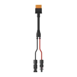 kabel-mc4-do-ladowania-stacji-dji-power-1000-mini-z-paneli-solarnych