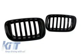 grill-nerki-bmw-e70-e71-x5-x6-07-14-czarny-polys
