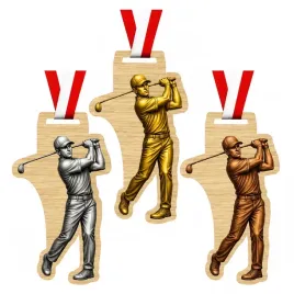 komplet-3-medali-drewnianych-z-opisem-golf-golfista-10x5cm-wstazka