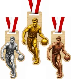 medal-drewniany-sklejka-koszykowka-koszykarz-10x5cm-wstazka