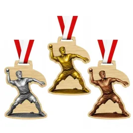 komplet-3-medali-drewnianych-z-opisem-czworboj-lekkoatletyka-10x5cm-wstazka