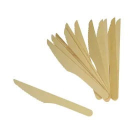 noze-jednorazowe-drewniane-12-sztuk