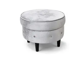 okragly-podnozek-53-cm-skandynawski-elegancki-klasyczny-glamour
