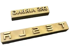 stempel-mosiezny-grawer-laserem-airbag-lub-logo-3cm2