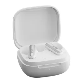 sluchawki-tws-earfun-air-pro-4i-anc-biale