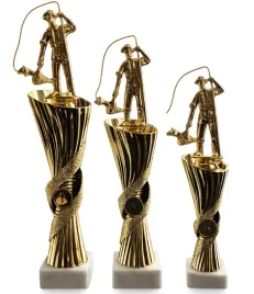 puchary-wedkarskie-wedkarz-komplet-3-szt-37-34-31-cm-trofea-opis-gratis