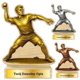 komplet-statuetek-lekkoatletycznych-20cm-nadruk-uv-tabliczka-pchniecie-kula
