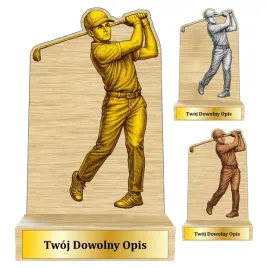 komplet-statuetek-golfowych-20cm-nadruk-uv-sklejka-tabliczka-golfista