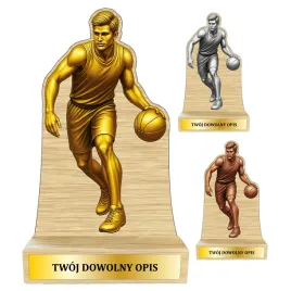 komplet-statuetek-koszykarskich-20cm-nadruk-uv-sklejka-tabliczka-koszykowka