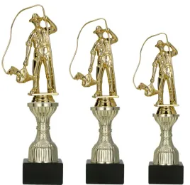 zestaw-3-pucharow-wedkarskich-26-24-cm-zlote-trofea-z-wedkarzem-opis-gratis