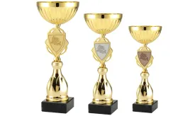 zestaw-pucharow-z-grafika-ryby-komplet-3szt-opis-gratis-33-27cm-wedkarstwo
