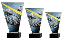 trofea-do-badmintona-lotka-zestaw-statuetek-szklanych-20-17-cm-nadruk-opis