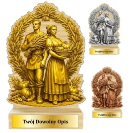 komplet-statuetek-dozynki-20cm-nadruk-uv-sklejka-tabliczka-dozynki-plony