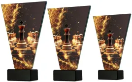 trofeum-szklane-podstawa-marmur-szachy-225-175cm-statuetka-dla-szachisty