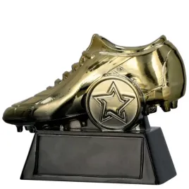 statuetka-odlewana-pilka-nozna-zloty-but-puchar-r004-75-cm-z-opisem