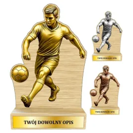 komplet-statuetek-pilkarskich-20cm-nadruk-uv-sklejka-tabliczka-pilka-nozna