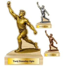 komplet-statuetek-lekkoatletycznych-20cm-nadruk-uv-tabliczka-rzut-pileczka
