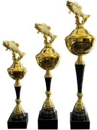komplet-pucharow-wedkarskich-49-42-37-cm-3-szt-ryba-trofea-grawer-gratis