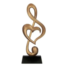 statuetka-odlewana-klucz-wiolinowy-muzyka-konkurs-wokalny-trofeum-rp8005
