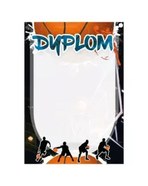 dyplom-papierowy-koszykowka-dyplom-dla-koszykarzy-oraz-druzyn-a4-opis