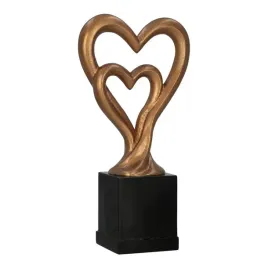 statuetka-odlewana-serce-prezent-slub-rocznica-walentynki-trofeum-rp8006