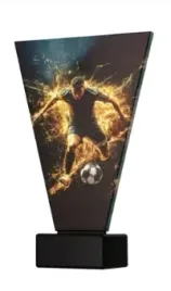 1x-statuetka-do-pilki-noznej-trofea-szklane-marmur-pilkarz-22cm-opis-gratis
