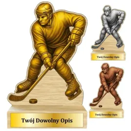 komplet-statuetek-hokejowych-20cm-nadruk-uv-sklejka-tabliczka-hokej