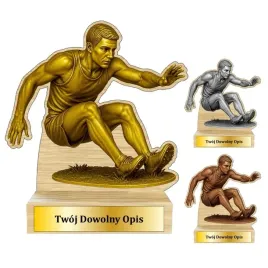 komplet-statuetek-lekkoatletycznych-20cm-nadruk-uv-tabliczka-skok-w-dal