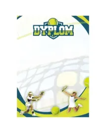 dyplom-papierowy-tenis-ziemny-dyplom-tenisisty-i-druzyn-a4-bez-opisu