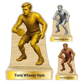 komplet-statuetek-tenis-stolowy-20cm-nadruk-uv-sklejka-tabliczka-tenis