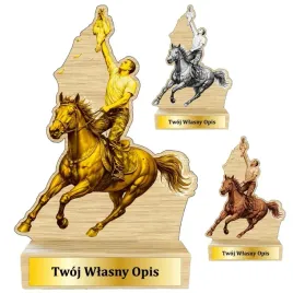 komplet-statuetek-zrywanie-kaczora-20cm-nadruk-uv-sklejka-tabliczka
