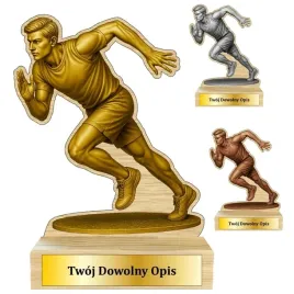 komplet-statuetek-lekkoatletycznych-20cm-nadruk-uv-sklejka-tabliczka-bieg