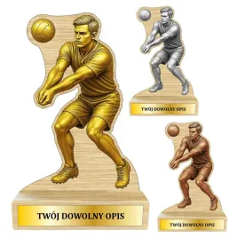 komplet-statuetek-siatkarskich-20cm-nadruk-uv-sklejka-tabliczka-siatkowka