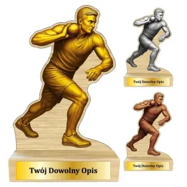 komplet-statuetek-lekkoatletyka-20cm-nadruk-uv-sklejka-tabliczka-kula